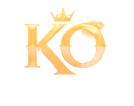 KO Mobil PVP logo