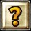 Recipe: Holy Knight Mage Armor