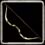Composite Bow(+1)