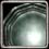 Syphioric