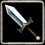 Dagger(+1)