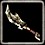 Mirage Dagger(+3)