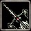 Blade(+1)