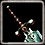 Hanguk Sword