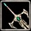 Double Blade(+1)