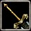 Durandal(+5)