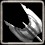 Bone Cleaver(+3)