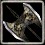 Chaos Baal(+10)