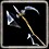 Iron Impact(+5)