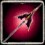Spear of Murky Waters
