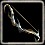Iron Bow(+5)