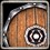 Small Shield(+1)