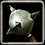 Lobo hammer(+9)