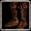 Rogue Shoes(+1)