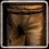 Rogue Pads(+1)