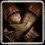 Rogue Gloves(+1)