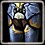 Chitin Armor Pads(+3)