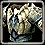 Chitin Shell Pauldron(+5)