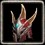 Krowaz Warrior Helmet(+1)