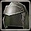 War Helmet