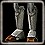 War Boots