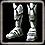 Royal Guardsman Boots