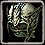 Rogue Chitin Shell Helmet(+5)