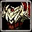 Complete Robe(+5)