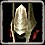 Complete Helmet(+5)