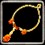 Amulet of Intelligence