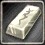 Silver bar