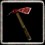 Mattock