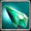 Fragment of Lechery