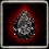 Nightmare Crystal