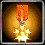 Royal Knights Medal