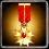 Kings Medal