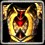 Dragon Scale Armor Top(+1)