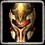 Dragon Scale Helmet(+1)