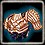 Valkyrie Pauldron (HP)