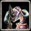 Bahamut Armor Helmet (HP)