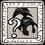 Minerva Helmet Certificate (30 Days)
