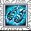 Pathos Gloves Package(30 Day)