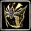 Mythril Helmet(+1)