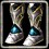 Mythril Boots(+1)