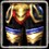 Pads of Trial(+1)