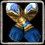 Gauntlet of Trial(+1)