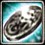 Ring of the Felankor(+5)