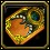 Under The Castle Weapon Voucher