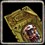 Seal Exchange Voucher