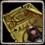 Crisis Transformation Scroll